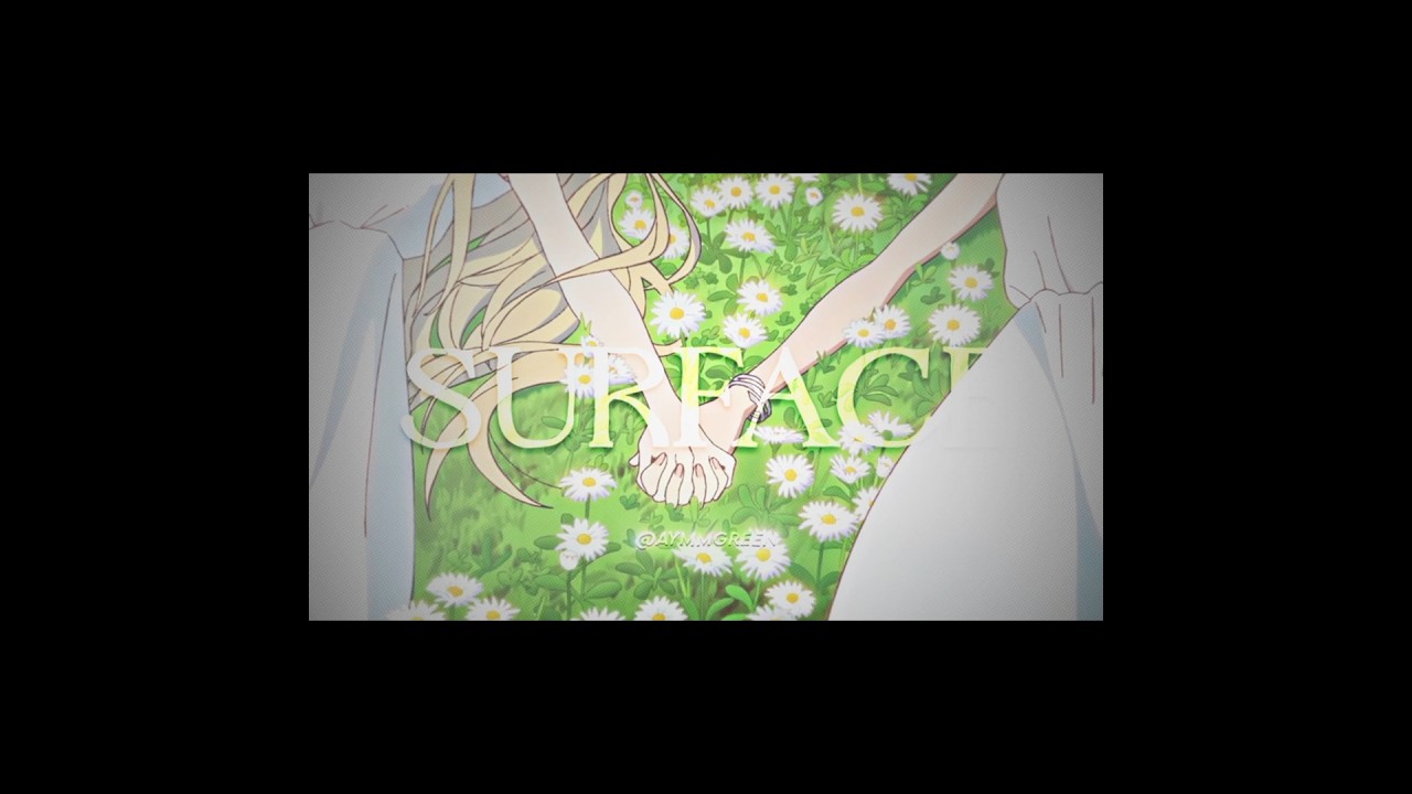 A Drag Path : Iroha x Kaguya / Yachiyo yuri amv edit #cosmicprincesskaguya