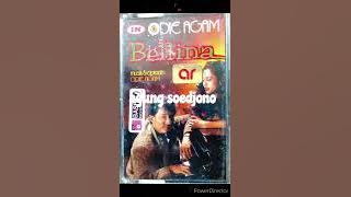 Bellina - Oddie Agam