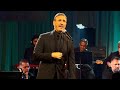 كاظم الساهر ياقلب الظهران 2025 