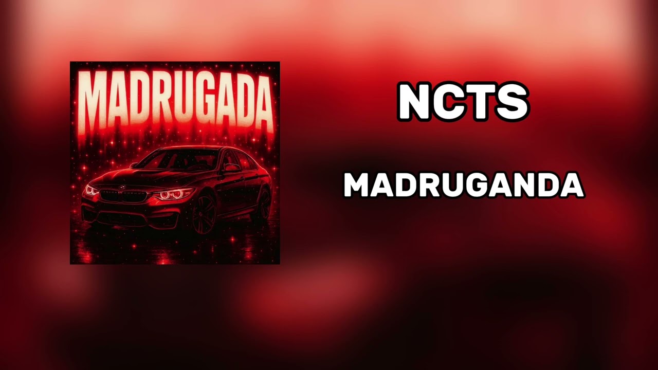 NCTQ-MADRUGANDA SPEED UP