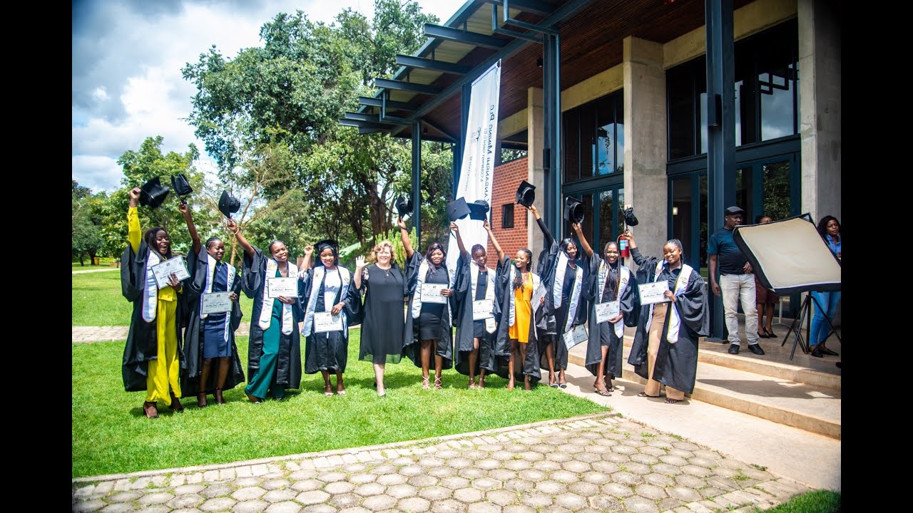 FQM Launches Career Fairs to Inspire Zambia’s Future Mining Professionals