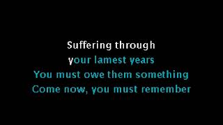 Rundgren, Todd - Too Far Gone (original)