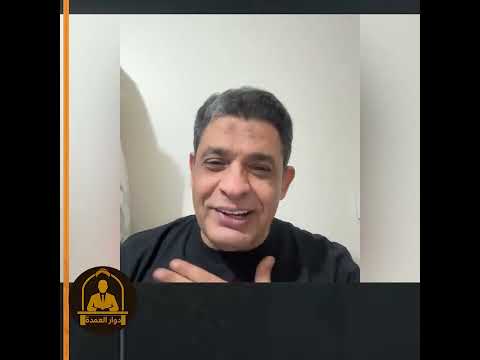 فضـ،ـيحة جديدة للإمارات.. اسرائـ،ـيل تكشف خيـ،ـانة الإمارات للإسلام ولأهل غزة!!