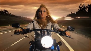 Digital Compositing 1 - Week 3 tutorial - l006678b.