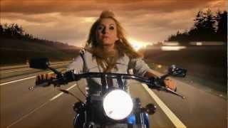 Digital Compositing 1 - Week 3 tutorial - l006678b.