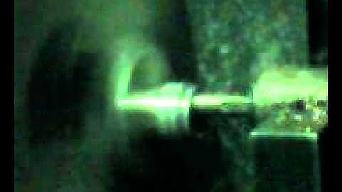 external thread on mach3.avi