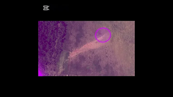 smithville 2011 fast growing tornado EF-1 from to EF5 less than 6 second