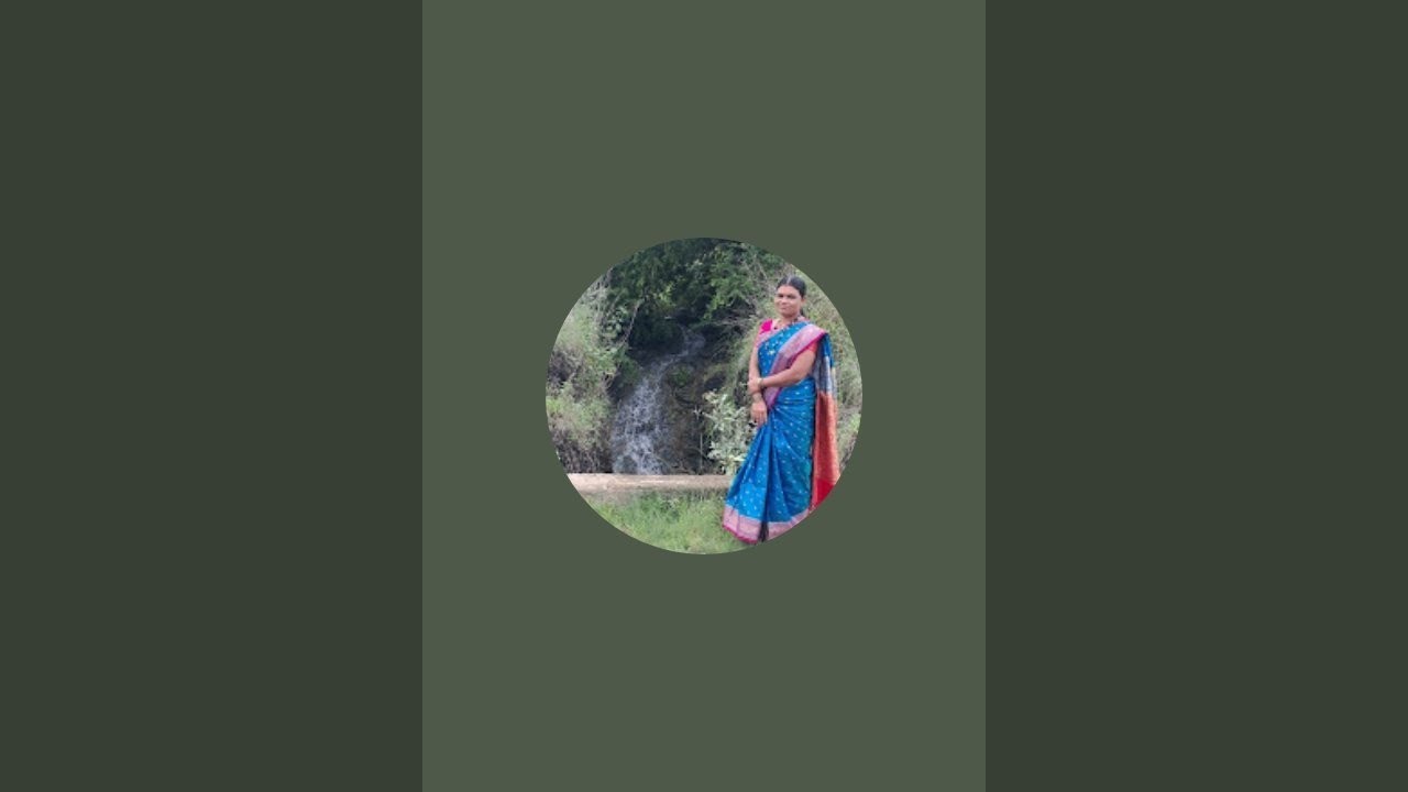 Vaishali jadhav  is live