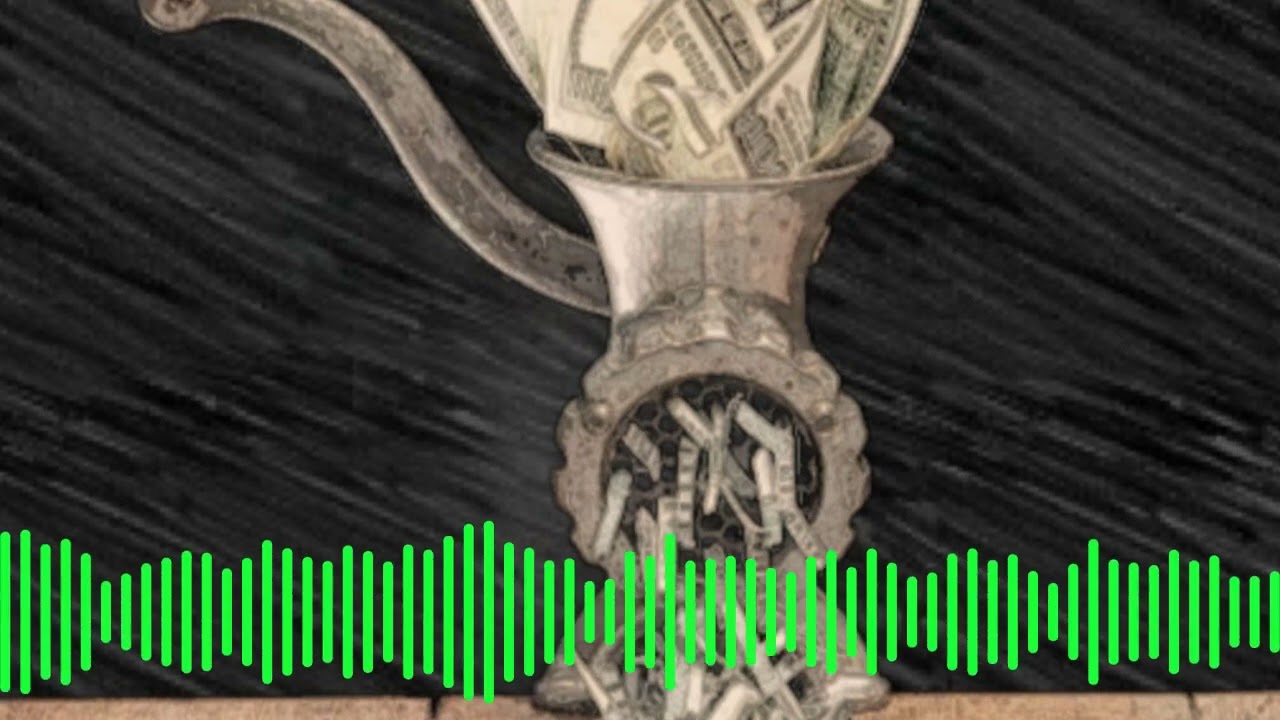 Interstellar Frequency - A Day Late & A Dollar Short!