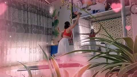 bh Tình Anh :Đình Dũng  happyflow