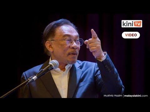 Video: John Sterling Daripada Perikatan Pemuliharaan - Rangkaian Matador