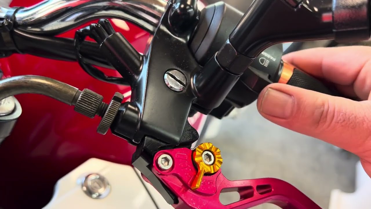 CB400SB 始動確認動画！ヤフオク1円スタート！！