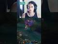 Quando o MID e JG adversários são feito de freguês!