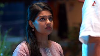 Advocate Anjali Promo 24-11-2025 Episode 16 Asianet