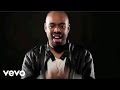 Terrace Martin On Some Other S Ft Problem TayF Third mp3
