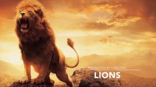 L Pacino - Lions