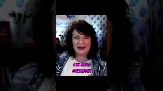 How I Overcame Self Judgment to Find Success How I Overcame Self Judgment to Find Success
