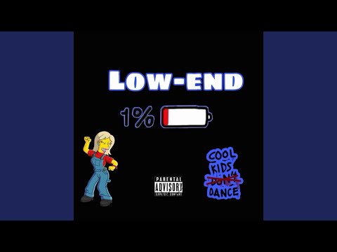 Lowend
