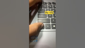 Asus X450C Series Laptop Wi-Fi Internet Not Working Problem#Macnitesh#Keyboardtricks#2025shorts