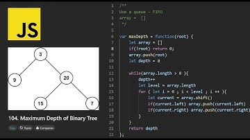 doing leetcode everyday until I get a job (day 184)