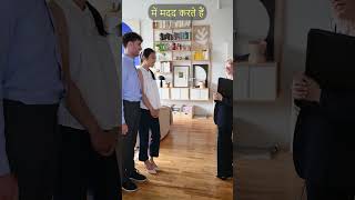 Your Circle is Your Net Worth