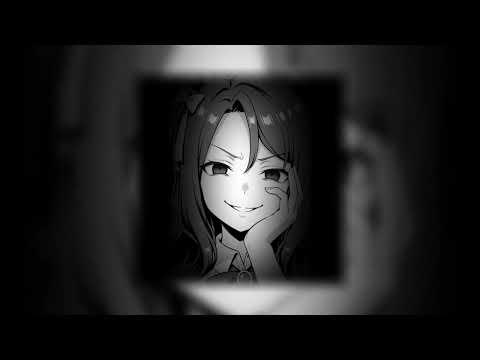 aphex twin - 180db_[130] (slowed to perfection + best part looped) x Umamusume