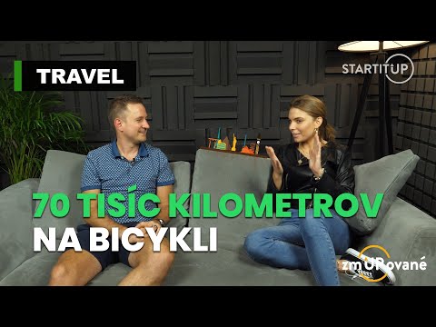 Video: Môžete sa pozerať na toto video Patricka Stewarta a jeho novej záchrannej jamy bez toho, aby ste sa roztopili do lúpanej sĺz?