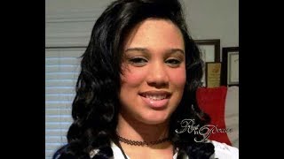 Danielle Locklear | Rest In Peace #29.