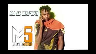 MAJI MALEFU KIKUNDI CHA BHATALE 0686505922