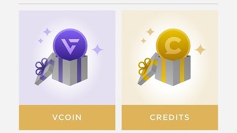 Imvu | How To Send Credits & Vcoin Using Mobile!💰