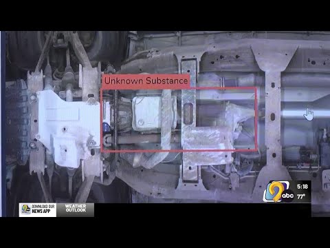Automotive Credit Corp Sioux City Ia