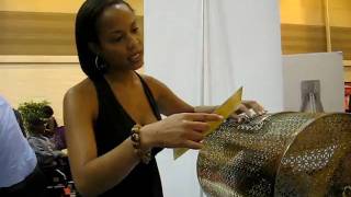 MVI_5502.AVI