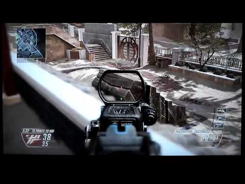 [BO2]おにいの実況DLC MIRAGE