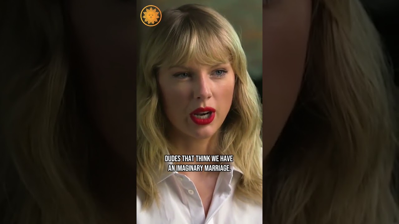 Taylor Swift granted restraining order against alleged stalker #shorts