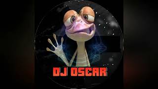 DJ INDIA VIRAL MASHUP REMIX FULL BASS JEDAG JEDUG