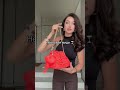Вязаные сумки🥰#вязанаясумка#женскаясумка#сумочка#эксклюзивнаяодежда#аксессуары#женскаясумочка#рек