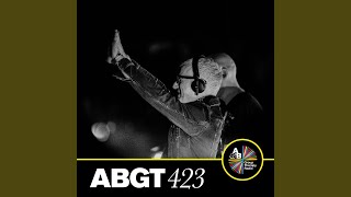 Stranger To Your Love (Record Of The Week) (ABGT423)