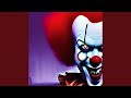 Miniature de la vidéo de la chanson Part 53