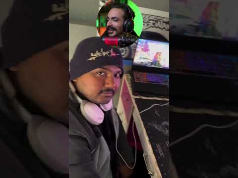 وقتی همه چی داری جز یه صندلی درست حسابی