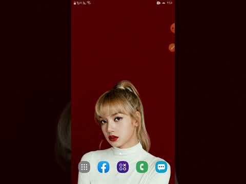 اغنية مذ هلة اسم الا اغنية 