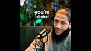 You’re Chasing the Wrong Thing 😳 | Powerful Reminder by Akhi Ayman #islamicreminder