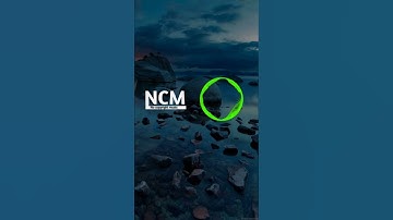 Thumbnail of Elektronomia - Sky High pt. II [NCS Release]🎧EDM songs.