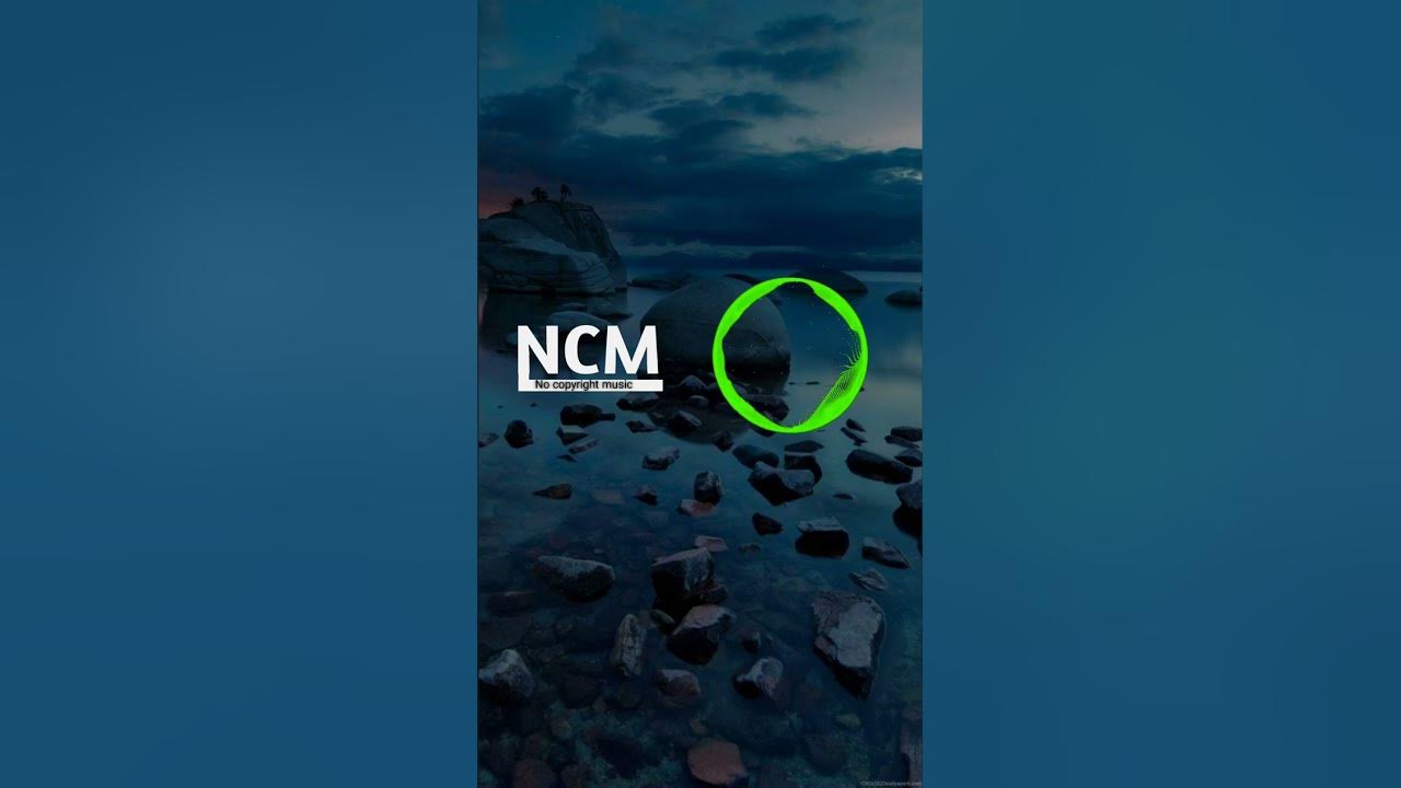 Elektronomia - Sky High pt. II [NCS Release]🎧EDM songs.