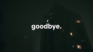 Famous I didn’t know it was our last time together (playlist) Profile