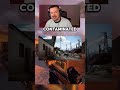 Railway to Golmud Map Breakdown!