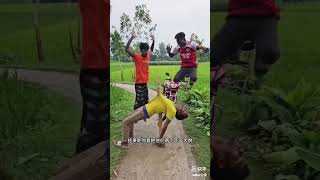 Kwai Funny tiktok: Funny Videos 2025 Chinese Funny Video 🤣 #shortls  #funny #comedy