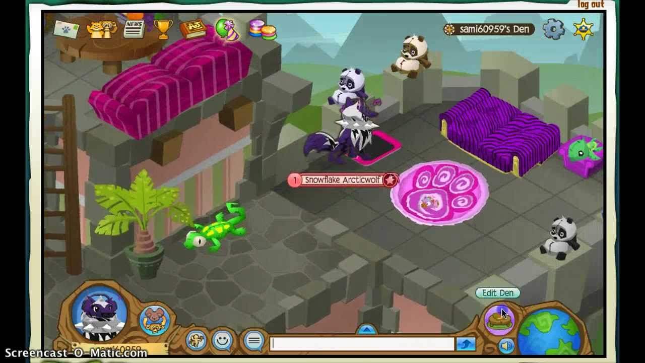 Animal Jam All of my rare plushies + Trading YouTube