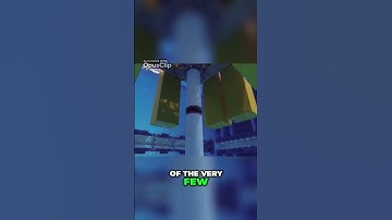 The Future of Renewable Energy  Surpassing Fossil Fuels with Constant Energy #futuretech