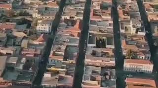 Download Lagu Ndar /Saint Louis /Senegal beautiful City MP3