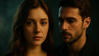 Kime Nasıl Anlatayım Hüzünlü Bir Türkü Yorum - Günlük Ezgiler